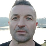 Fredrousseld9 from Gent | Man | 53 years old | Libra