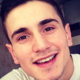Yildirim from Üsküdar | Man | 32 years old | Libra