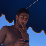 Luchento from Benevento | Man | 31 years old | Scorpio