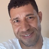 Asantosaraujez from Primavera | Man | 45 years old | Scorpio