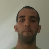 Respeito from Piedade | Man | 34 years old | Leo