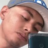 85Danyap from Gomez Palacio | Man | 24 years old | Aries
