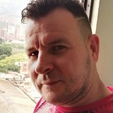 Urieljaramilet from Bello | Man | 52 years old | Aries