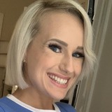 Lovranderson from Ashburn | Woman | 39 years old | Taurus