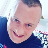 Angeldonevskcs from Skopje | Man | 49 years old | Cancer