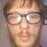 Cyberboi from Washougal | Man | 26 years old | Scorpio
