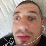 Attiliotrent4B from Bari | Man | 31 years old | Leo