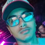 Fabiabo2S from Acajutiba | Man | 29 years old | Capricorn