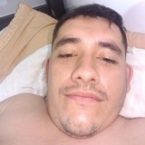 Sebastiantovdf from Neiva | Man | 31 years old | Virgo