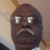 Shivajiraopa8V from Santa Clara | Man | 59 years old | Aquarius