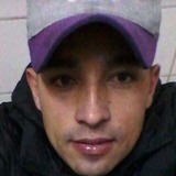 Jhoy from Parana | Man | 30 years old | Sagittarius