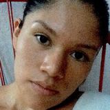 Mary from Tlaltizapan | Woman | 33 years old | Leo