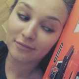 Lime from Prague | Woman | 35 years old | Sagittarius