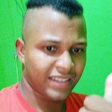 Simonejulia1E from Minas Novas | Man | 30 years old | Leo