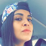 Deni from Acapulco de Juarez | Woman | 31 years old | Aquarius