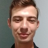 Cris from Portao | Man | 29 years old | Pisces