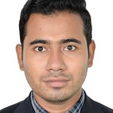 Bappyahmed24Oa from Lisbon | Man | 30 years old | Capricorn