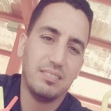 Aziz from Gent | Man | 41 years old | Taurus