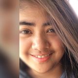Aivee from Lipa | Woman | 32 years old | Sagittarius