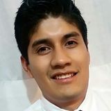 Lallow from Cuajimalpa | Man | 30 years old | Taurus