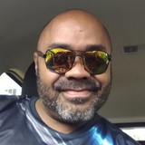 Tuntun from Cidra | Man | 50 years old | Gemini