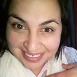 Maca from Junin | Woman | 36 years old | Cancer