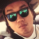 Deucevaj from Merced | Man | 31 years old | Cancer