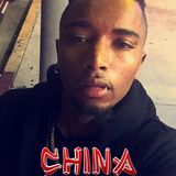 Zeus from Palmdale | Man | 33 years old | Libra