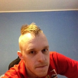 Tdriver from Lunderskov | Man | 39 years old | Virgo