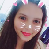 Joy from Butuan | Woman | 34 years old | Capricorn
