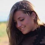 Merylove from Napoli | Woman | 27 years old | Pisces