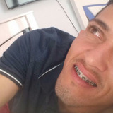 Jeannovos5 from Anage | Man | 34 years old | Capricorn