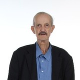 Belgoitalo from Offida | Man | 75 years old | Cancer