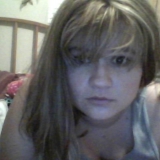 Aly from Corpus Christi | Woman | 33 years old | Gemini