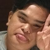 Kiem from General Trias | Man | 27 years old | Pisces