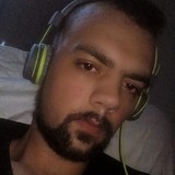 Johnlove from Tournai | Man | 36 years old | Gemini