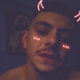 Dieguzme92J from Capilla de Guadalupe | Man | 23 years old | Libra