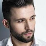 Oppaludos from Aritao | Man | 29 years old | Capricorn