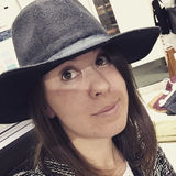 Marissa from Torino | Woman | 39 years old | Sagittarius