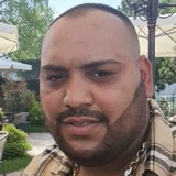Deniscrazy19I from Ploiesti | Man | 31 years old | Pisces