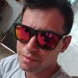 Jorel from Toledo | Man | 31 years old | Pisces