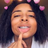 Yanna from Milwaukee | Woman | 28 years old | Capricorn