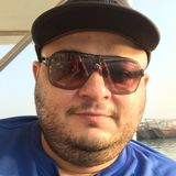 Fawazo from Madinat `Isa | Man | 48 years old | Virgo