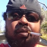 Adamliles12Zb from Lilesville | Man | 42 years old | Aquarius