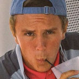 Domsal from Pleasant Hill | Man | 28 years old | Gemini