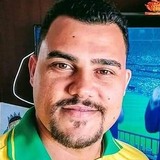 Maicon from Colatina | Man | 38 years old | Gemini