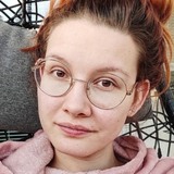 Laurah from North Bergen | Woman | 39 years old | Taurus