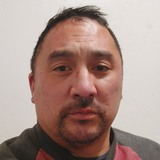 Callmejoereyq9 from San Diego | Man | 48 years old | Capricorn