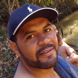 Junior from Curvelo | Man | 43 years old | Aquarius