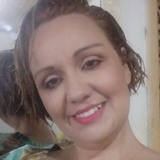 Cacau from Viamao | Woman | 43 years old | Taurus